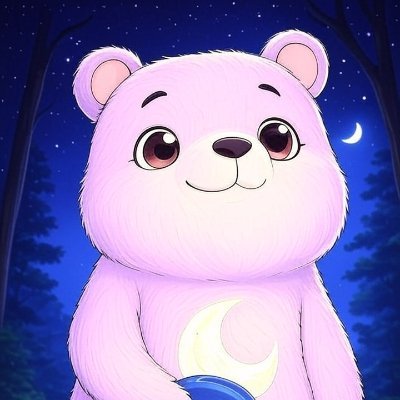Brisk Lore Global Research