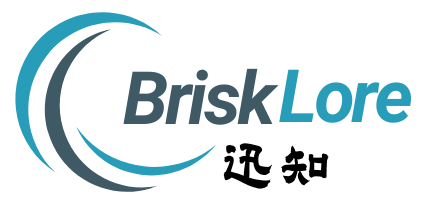 Brisk Lore Global Research